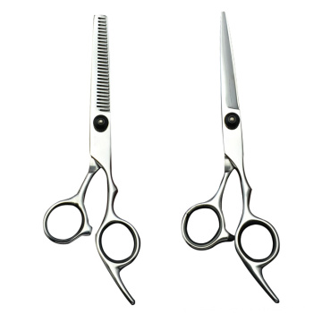 Classic Professional Haircutting Scissors Hairdressing Scissors